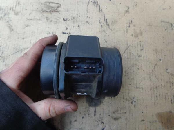 DEBIMETRE CITROEN / PEUGEOT / FIAT / LANCIA 1.9D / 2.0HDI / 2.0JTD - Vue 2